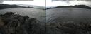 ./images/rivers-inlet/ethel/20161110/ethel20161110_121403.jpg