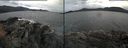 ./images/rivers-inlet/ethel/20161110/ethel20161110_121903.jpg