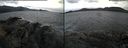 ./images/rivers-inlet/ethel/20161110/ethel20161110_122403.jpg