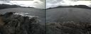 ./images/rivers-inlet/ethel/20161110/ethel20161110_122903.jpg
