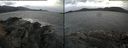 ./images/rivers-inlet/ethel/20161110/ethel20161110_123903.jpg