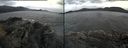 ./images/rivers-inlet/ethel/20161110/ethel20161110_124403.jpg
