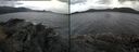 ./images/rivers-inlet/ethel/20161110/ethel20161110_124903.jpg