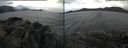 ./images/rivers-inlet/ethel/20161110/ethel20161110_125403.jpg