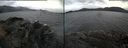 ./images/rivers-inlet/ethel/20161110/ethel20161110_125903.jpg