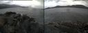 ./images/rivers-inlet/ethel/20161110/ethel20161110_130903.jpg