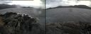 ./images/rivers-inlet/ethel/20161110/ethel20161110_131403.jpg
