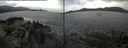./images/rivers-inlet/ethel/20161110/ethel20161110_131904.jpg