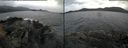 ./images/rivers-inlet/ethel/20161110/ethel20161110_132403.jpg