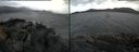 ./images/rivers-inlet/ethel/20161110/ethel20161110_132903.jpg