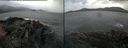 ./images/rivers-inlet/ethel/20161110/ethel20161110_133903.jpg