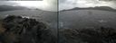 ./images/rivers-inlet/ethel/20161110/ethel20161110_134903.jpg