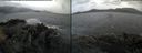 ./images/rivers-inlet/ethel/20161110/ethel20161110_135403.jpg