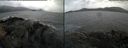 ./images/rivers-inlet/ethel/20161110/ethel20161110_140403.jpg