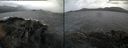 ./images/rivers-inlet/ethel/20161110/ethel20161110_140903.jpg