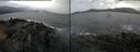 ./images/rivers-inlet/ethel/20161110/ethel20161110_141903.jpg