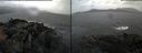 ./images/rivers-inlet/ethel/20161110/ethel20161110_144403.jpg