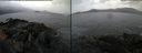 ./images/rivers-inlet/ethel/20161110/ethel20161110_151903.jpg