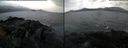 ./images/rivers-inlet/ethel/20161110/ethel20161110_164403.jpg
