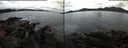 ./images/rivers-inlet/ethel/20161111/ethel20161111_072403.jpg