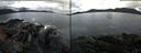 ./images/rivers-inlet/ethel/20161111/ethel20161111_073402.jpg