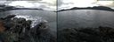 ./images/rivers-inlet/ethel/20161111/ethel20161111_073903.jpg