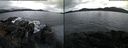 ./images/rivers-inlet/ethel/20161111/ethel20161111_074903.jpg