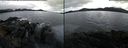 ./images/rivers-inlet/ethel/20161111/ethel20161111_075403.jpg