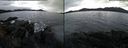./images/rivers-inlet/ethel/20161111/ethel20161111_075903.jpg