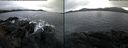 ./images/rivers-inlet/ethel/20161111/ethel20161111_080403.jpg