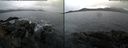 ./images/rivers-inlet/ethel/20161111/ethel20161111_081403.jpg
