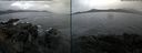 ./images/rivers-inlet/ethel/20161111/ethel20161111_081903.jpg