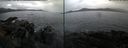 ./images/rivers-inlet/ethel/20161111/ethel20161111_082403.jpg