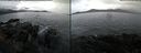 ./images/rivers-inlet/ethel/20161111/ethel20161111_082903.jpg