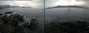 ./images/rivers-inlet/ethel/20161111/ethel20161111_083403.jpg