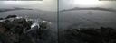 ./images/rivers-inlet/ethel/20161111/ethel20161111_083903.jpg
