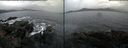 ./images/rivers-inlet/ethel/20161111/ethel20161111_084403.jpg