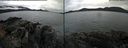 ./images/rivers-inlet/ethel/20161111/ethel20161111_124401.jpg