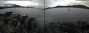 ./images/rivers-inlet/ethel/20161111/ethel20161111_124901.jpg