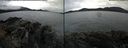 ./images/rivers-inlet/ethel/20161111/ethel20161111_125401.jpg