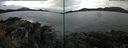 ./images/rivers-inlet/ethel/20161111/ethel20161111_125901.jpg