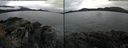 ./images/rivers-inlet/ethel/20161111/ethel20161111_130401.jpg