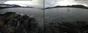 ./images/rivers-inlet/ethel/20161111/ethel20161111_131401.jpg