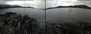 ./images/rivers-inlet/ethel/20161111/ethel20161111_132901.jpg