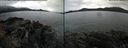 ./images/rivers-inlet/ethel/20161111/ethel20161111_133403.jpg