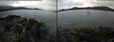 ./images/rivers-inlet/ethel/20161111/ethel20161111_133903.jpg