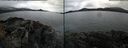 ./images/rivers-inlet/ethel/20161111/ethel20161111_134403.jpg