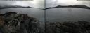 ./images/rivers-inlet/ethel/20161111/ethel20161111_134903.jpg