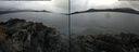 ./images/rivers-inlet/ethel/20161111/ethel20161111_135403.jpg