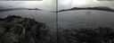 ./images/rivers-inlet/ethel/20161111/ethel20161111_135903.jpg